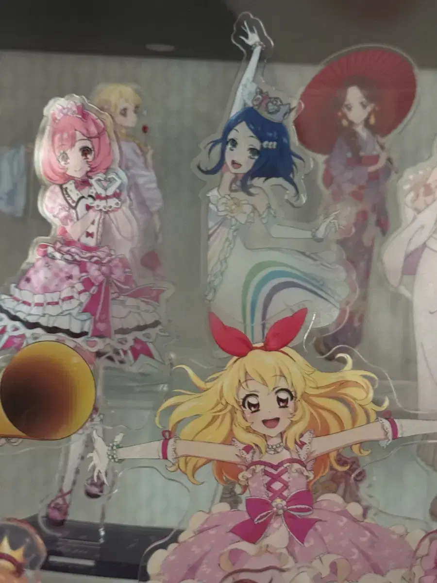 thumbnail-0